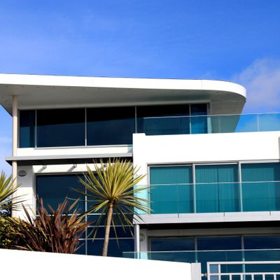 Hvnly Demo Agency Logo 154 6a569aa9ae0b8